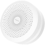Центр управления умным домом  Aqara Hub M1S Gen2
