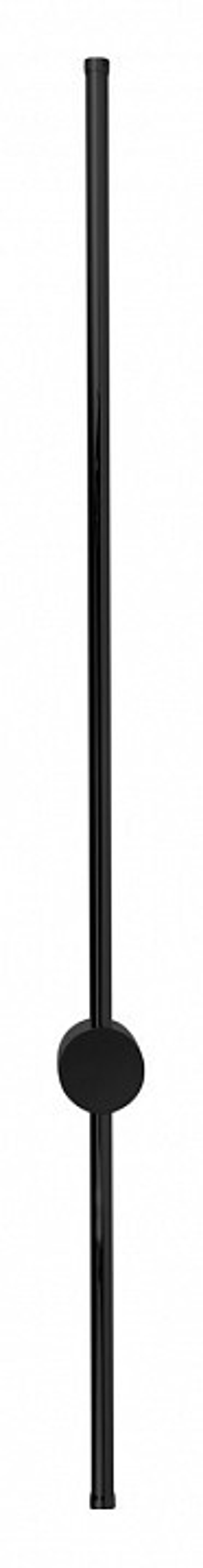 Бра Kink Light 08423-120,19(3000K)
