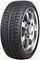 LingLong Leao Winter Defender Ice I-15 SUV 275/55 R20 113T