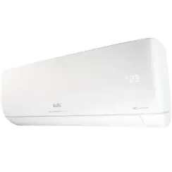 Сплит-система Ballu BSUI-09HN8_V4 Platinum Evolution DC Inverter 2025