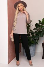 Блузка 41304-1 Avili