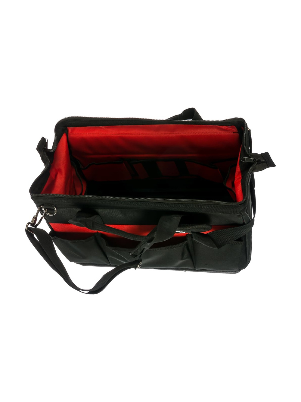 Набор инструментов Gigant Professional 230 предметов в сумке GPS 230