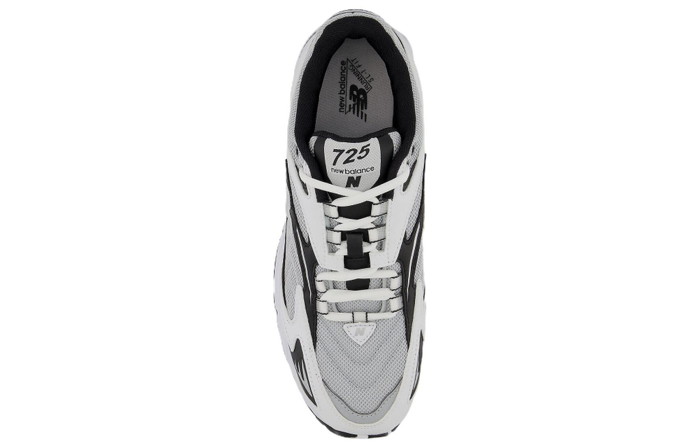Кроссовки New Balance Nb 725 V1