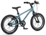 Детский велосипед Maxiscoo Air Stellar 16'' (2025)