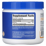 Nutricost, цитрат магния, персик и манго, 250 г (8,8 унции)