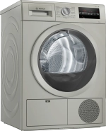 Сушильная машина Bosch WTG8641XME