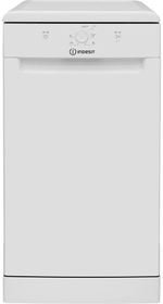 Indesit DSCFE 1B10