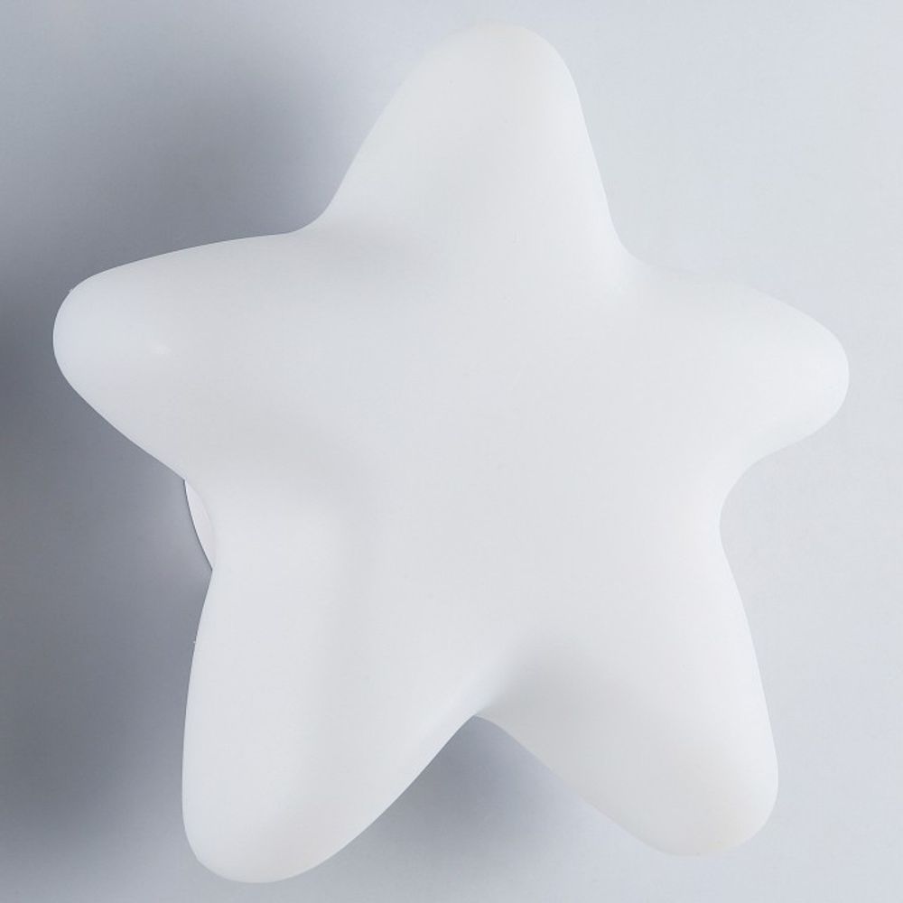 Накладной светильник Zortes SKY ZRS.1119.16