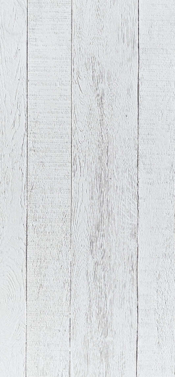 Гибкая керамика PHOMI, коллекция SPLICED WOOD