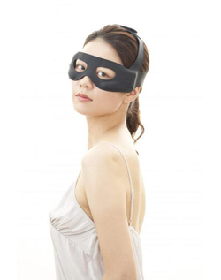 YA-MAN Medi Lift Eye. Электрический микротоковый массажер для лица.