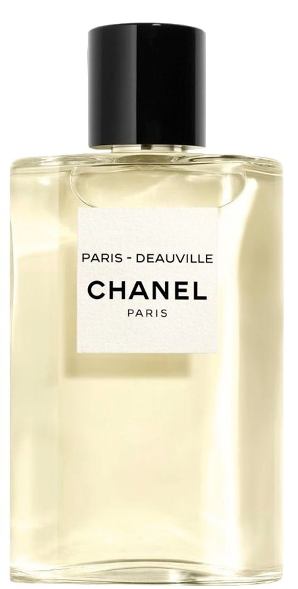 Deauville chanel perfume outlet
