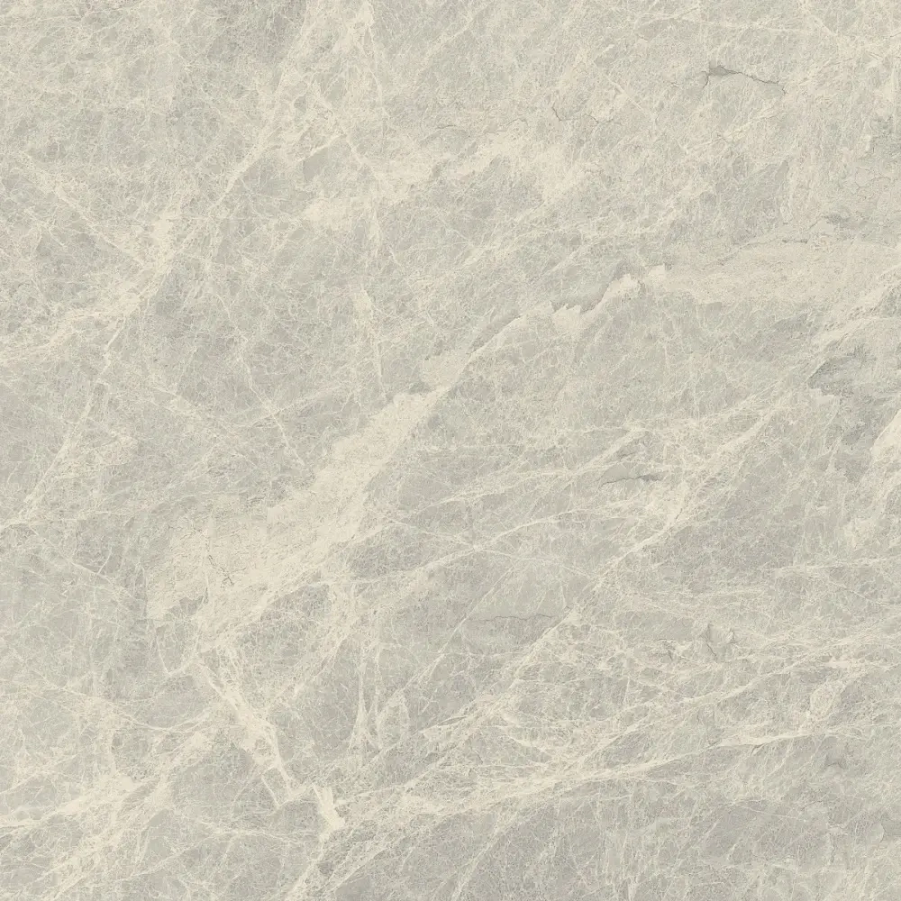 Керамогранит Primavera Mizar Light Grey 60x60 см (NR102)