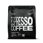 Бразилия Трес-Понтас