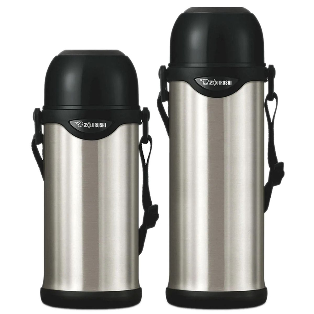 Термос ZOJIRUSHI SJ-TG10-AA
