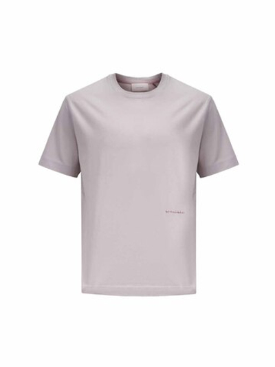 Футболка Limitato