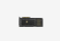 PRIME-RTX5080-O16G_0725819120411