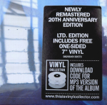 Supergrass / I Should Coco (LP+7" Vinyl Single)