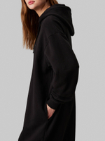 Платье Calvin Klein Jeans - черный(J20J224685)