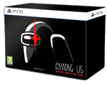 Among Us - Impostor Edition (PS5) NEW