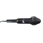 WDK-Stinger21 (WDK-PM800R) Полировальная машина ротор-орбитальная электрическая, 220 В