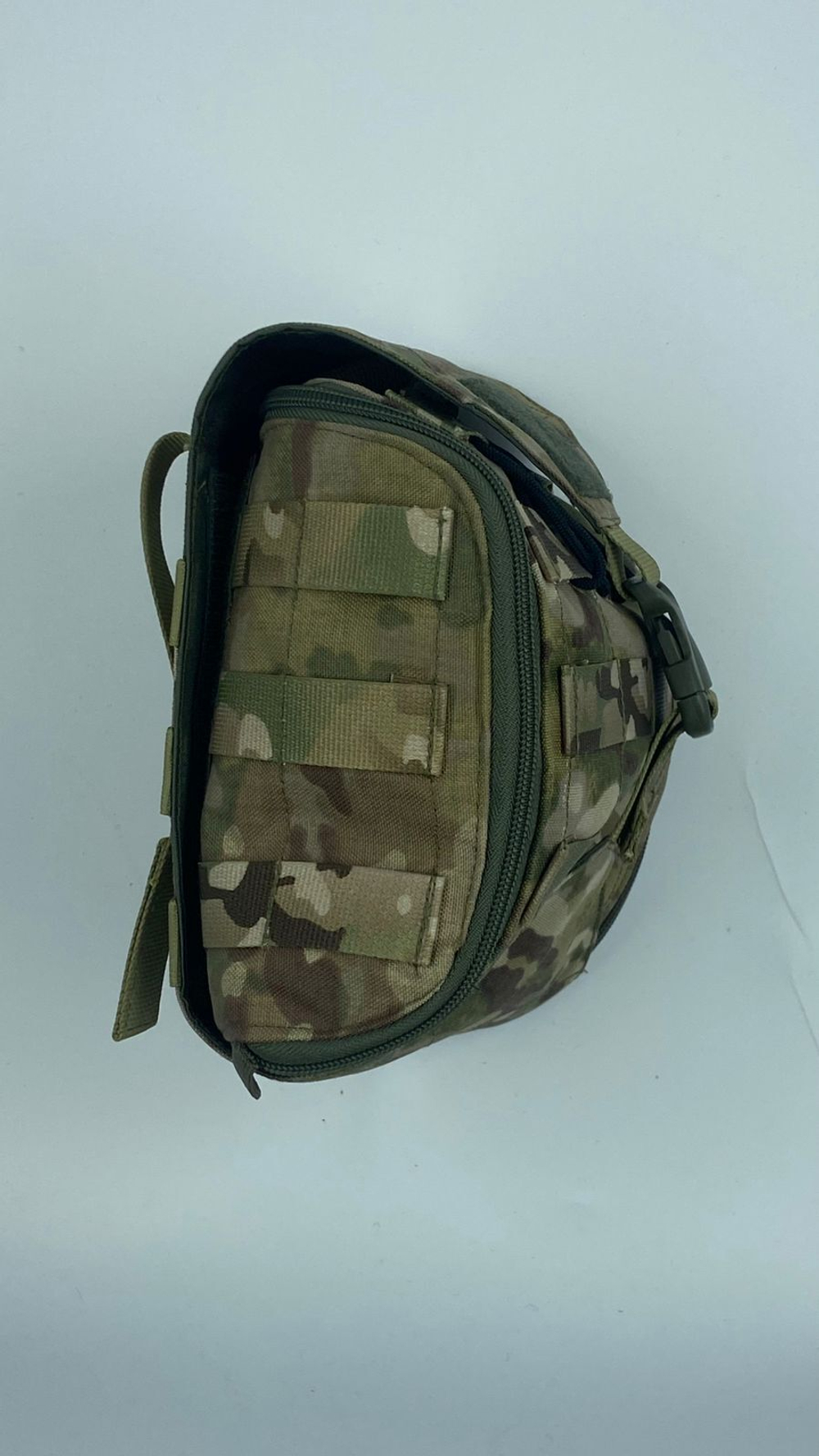 Аптечка ТТ 2-го эшелона БАЗОВАЯ укомплектованная