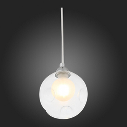 Подвесной светильник ST-Luce SL431.113.01