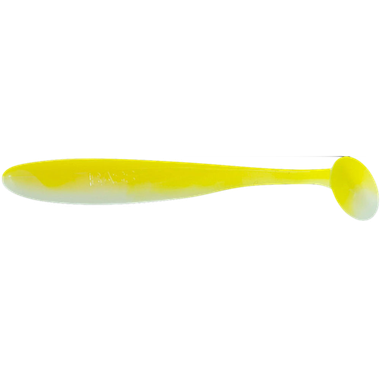 Мягкая приманка Relax Bass 3" 90мм 4.9г BAS3 -