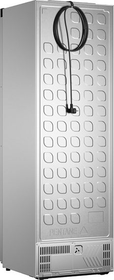 Холодильник Asko RFR286KNCS1