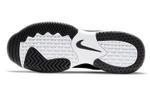 Кроссовки Nike Court Lite 2