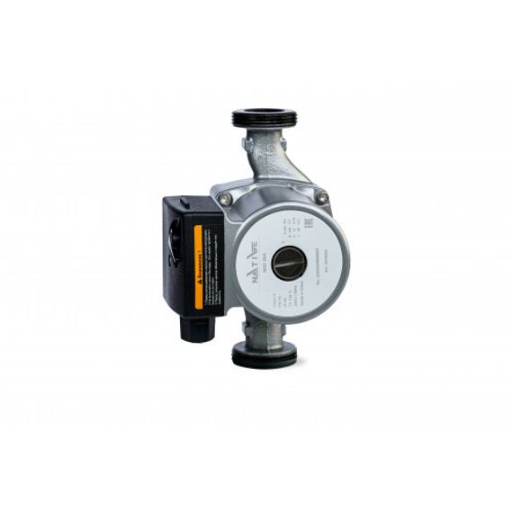 Насос циркуляционный Wilo NOC Q4,0 30/6-180 39845