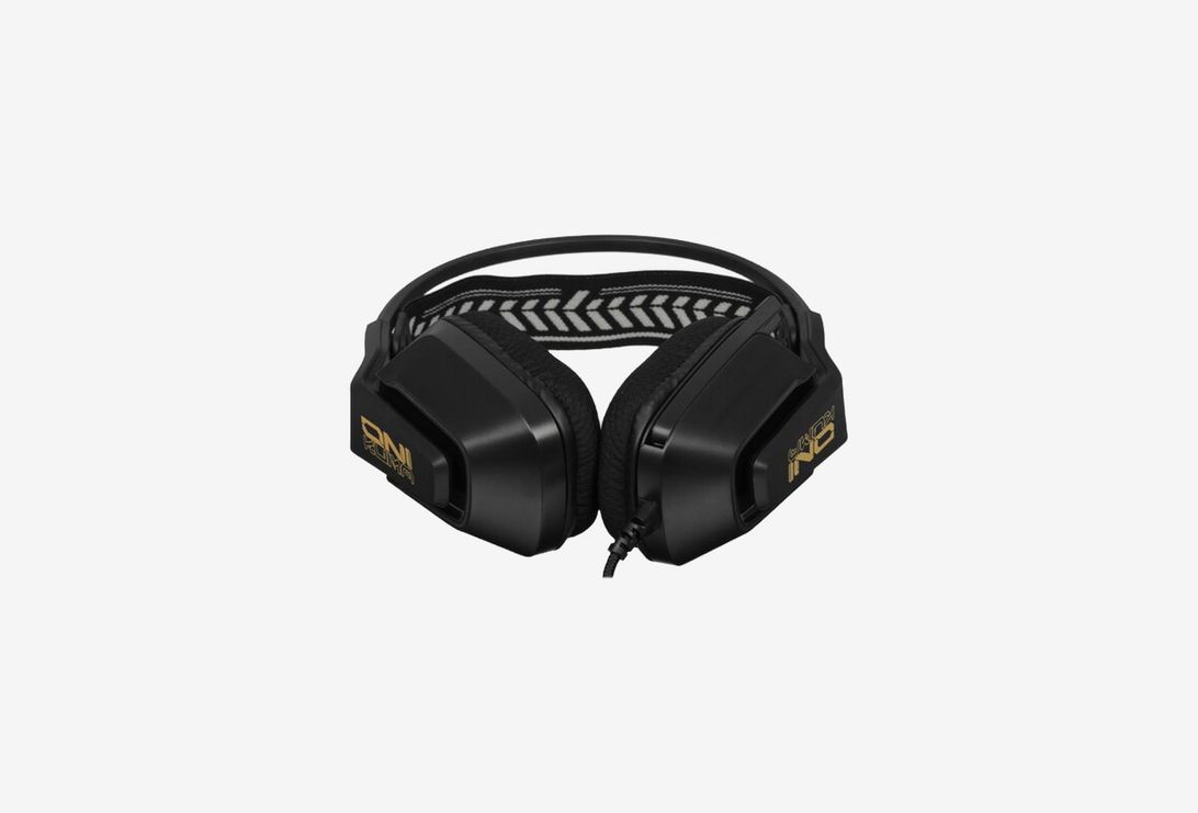 8518131_0326330101145