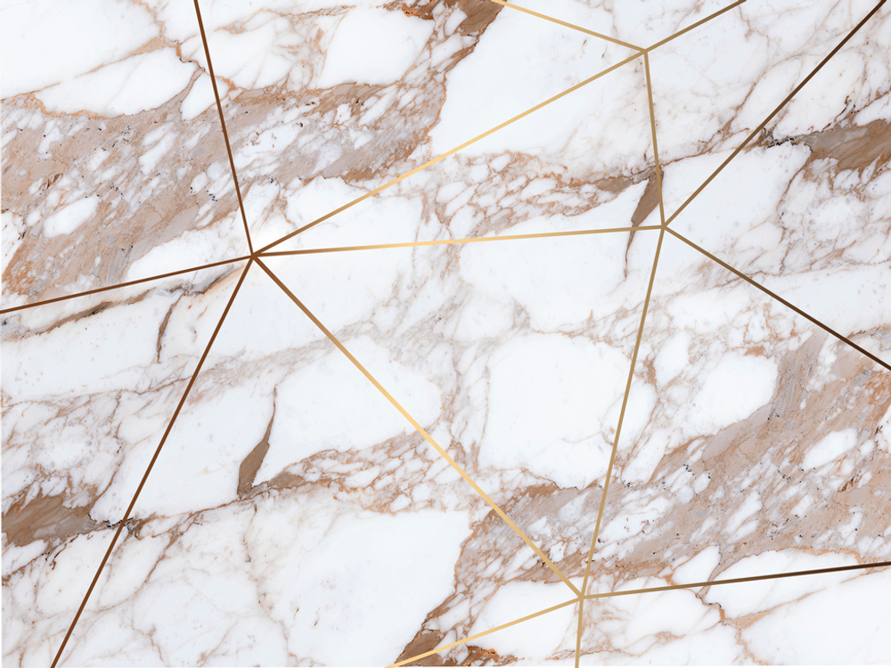 Коллекция ELEGANT 22