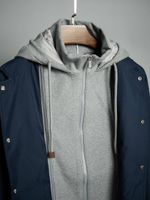 Куртка Brunello Cucinelli