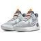 NIKE KD Trey 5 IX Баскетбольные кроссовки MID Топ Унисекс