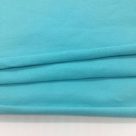 Футер 2х нитка петля Тиффани