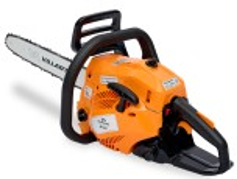 Бензопила VILLARTEC SB401