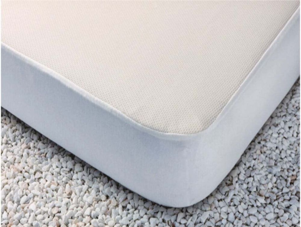 Наматрасник 200x200 Kamasana Freshco