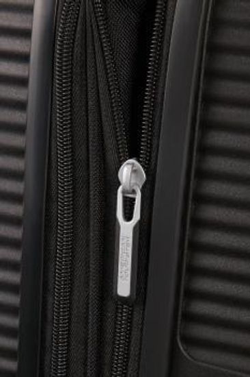 Чемодан American Tourister,Soundbox 88474/1027