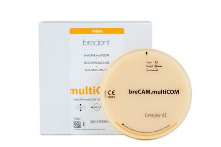 breCAM.Multicom