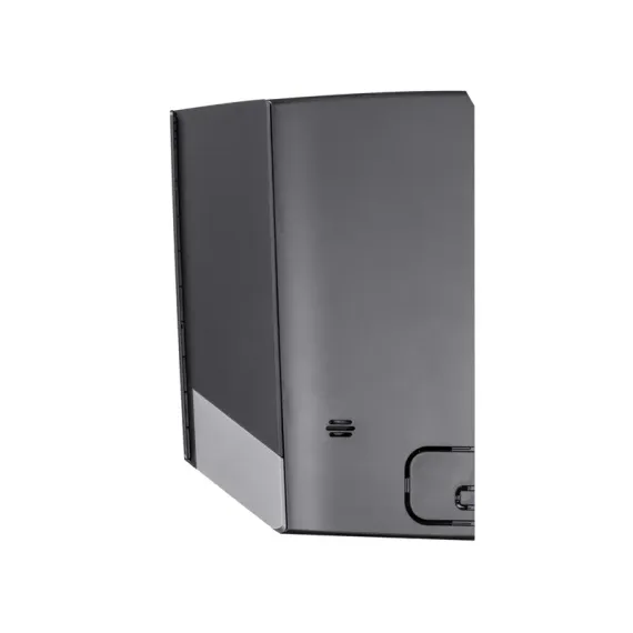 Electrolux EACO/I-14 FMI-2/N8_ERP / EACS/I-09 HEN FMI/N8_ERP/in - 2шт.
