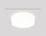 Встраиваемый светильник Ambrella Light XC XC8061022