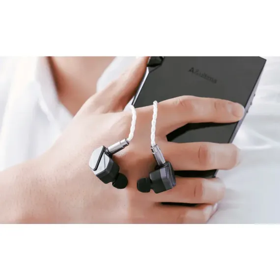 Astell&Kern AK Zero2