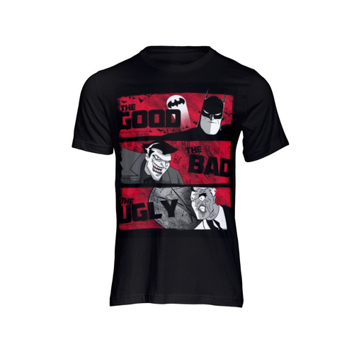 Футболка IHERO Joker