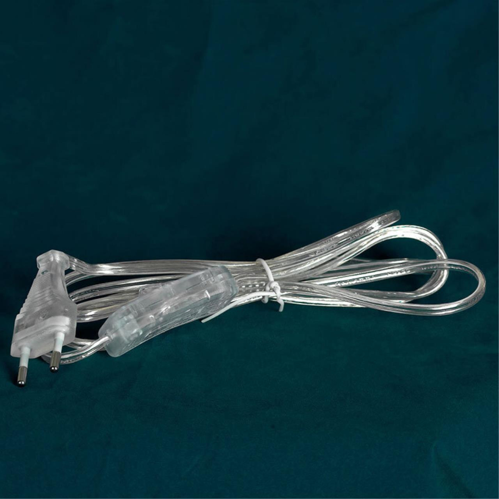 Бра Lussole  Koyukuk LSP-8050V