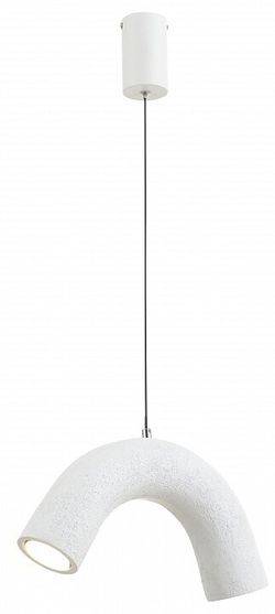 Подвесной светильник Moderli Roll V11671-PL