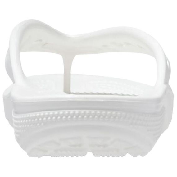 Crocs Baya 2 'White'
