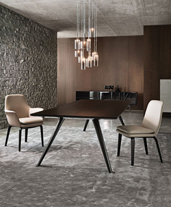 Люстра Spillray 12