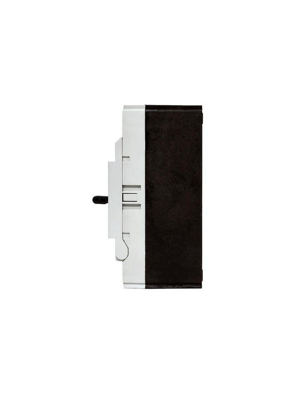 Выключатель автоматический 3п 50А 35кА AV POWER-1/3 TR AVERES EKF mccb-13-50-TR-av