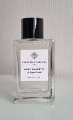 Rose Magnetic Essential Parfums 100 ml (duty free парфюмерия)