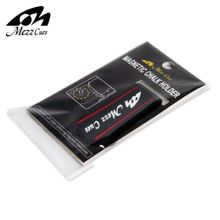 Держатель для мела Mezz Magnetic Chalk Holder MPH-KW магнитный черный/белый